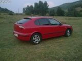 vand seat leon