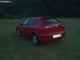 vand seat leon, fotografie 2