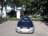 VAND SEAT LEON, fotografie 4