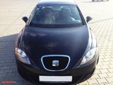 Vand SEAT LEON, photo 1