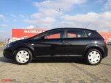 Vand SEAT LEON, photo 2