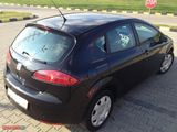 Vand SEAT LEON, photo 3