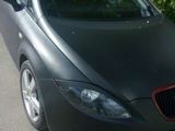 vand seat leon 1p