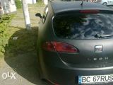 vand seat leon 1p, fotografie 4