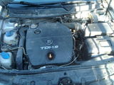 vand seat leon 2004, photo 2