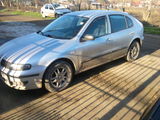 vand seat leon 2004, photo 3