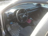 vand seat leon 2004, photo 5