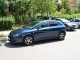 Vand Seat Leon 2007 1,9, photo 1