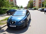 Vand Seat Leon 2007 1,9, photo 2