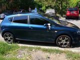 Vand Seat Leon 2007 1,9, photo 3