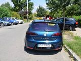 Vand Seat Leon 2007 1,9, photo 4