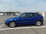 vand seat leon 2500 euro, photo 2