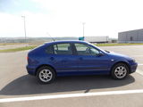 vand seat leon 2500 euro, fotografie 4