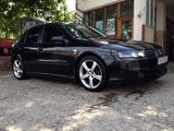 VAND SEAT LEON