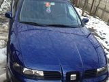 Vand seat leon