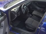 Vand seat leon, photo 2