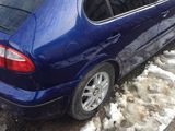 Vand seat leon, photo 4