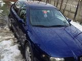 Vand seat leon, photo 5