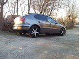 Vand Seat Leon, photo 2