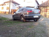 Vand Seat Leon, photo 3