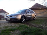 Vand Seat Leon, photo 4