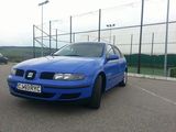 Vând Seat leon, photo 1