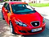 VAND SEAT LEON, fotografie 3