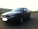 Vand Seat Leon-bine intretinut