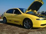 vand seat leon FR, photo 1