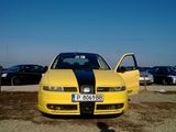 vand seat leon FR, fotografie 3