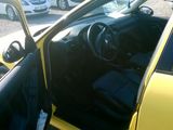 vand seat leon FR, photo 4