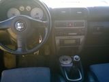 vand seat leon FR, photo 5