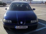 vand seat leon inmatriculat in Romania, photo 3