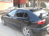 vand seat leon sau schinb, photo 1