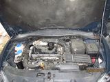 Vand Seat Leon Sport 1.9 Tdi 105 CP 2009, photo 3