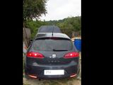 Vand Seat Leon Sport 1.9 Tdi 105 CP 2009, photo 4