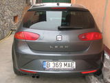 Vand seat leon sport, fotografie 4