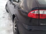 vand Seat Leon taxa zero, photo 4