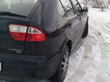 vand Seat Leon taxa zero, photo 5