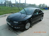 Vand Seat Toledo 1.6 16V-sau variante