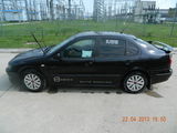 Vand Seat Toledo 1.6 16V-sau variante, fotografie 3