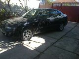 vand seat toledo