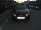 vand seat toledo