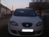 vand seat toledo