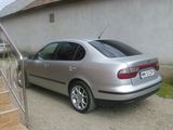 VAND SEAT TOLEDO