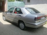 VAND SEAT TOLEDO