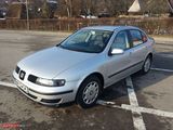 Vand Seat Toledo 2001/1.6 16V 105 CP, fotografie 1