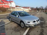 Vand Seat Toledo 2001/1.6 16V 105 CP, fotografie 2