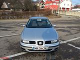 Vand Seat Toledo 2001/1.6 16V 105 CP, fotografie 5