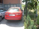 Vand Seat Toledo, fotografie 1